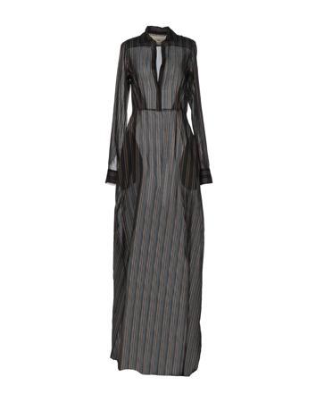 Платье BY. BONNIE YOUNG