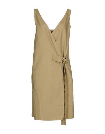 Платье CÉLINE