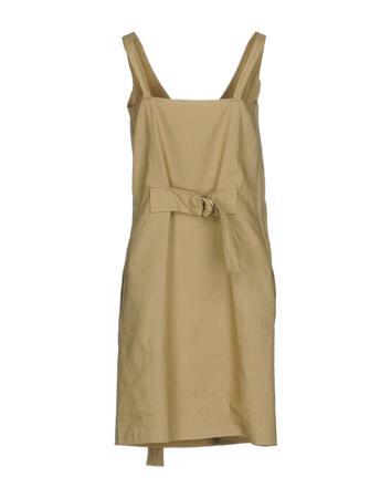 Платье CÉLINE