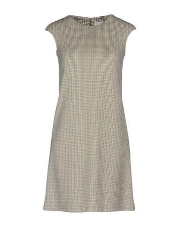 Платье HARRIS WHARF LONDON