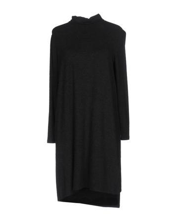 Платье MIGUEL PALACIO for HOSS INTROPIA