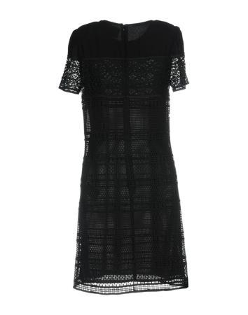 Платье ATOS LOMBARDINI