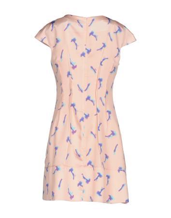 Платье SONIA by SONIA RYKIEL