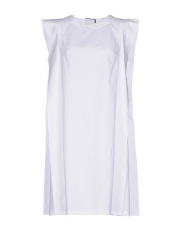 Платье COLLECTION PRIVĒE?