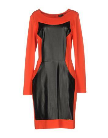 Платье EVA MINGE