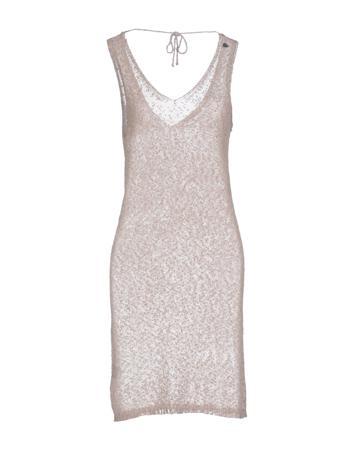 Платье BLUGIRL FOLIES