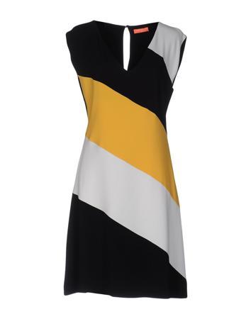 Платье SMARTEEZ