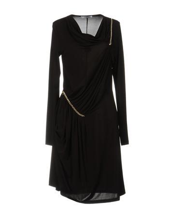 Платье CRISTINAEFFE