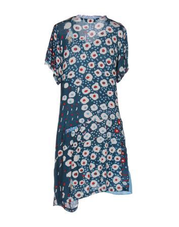 Платье TSUMORI CHISATO