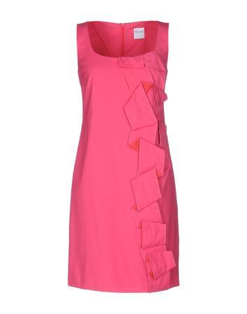 Платье REDValentino