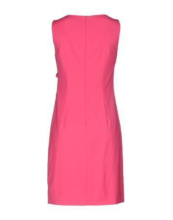 Платье REDValentino