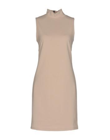 Платье PUBLISH