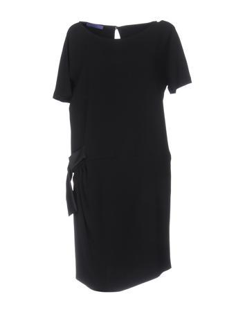 Платье BLUE LES COPAINS