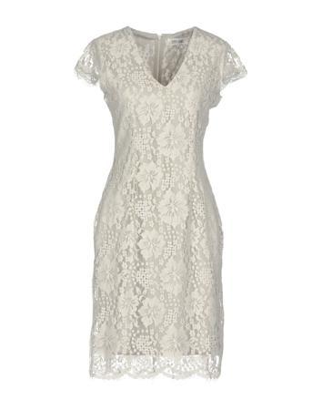 Платье DRY LAKE.