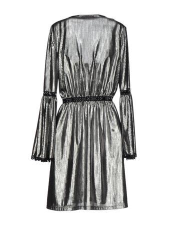 Платье ANGELA MELE MILANO