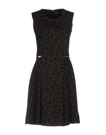 Платье ATOS LOMBARDINI