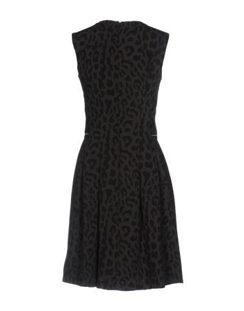 Платье ATOS LOMBARDINI