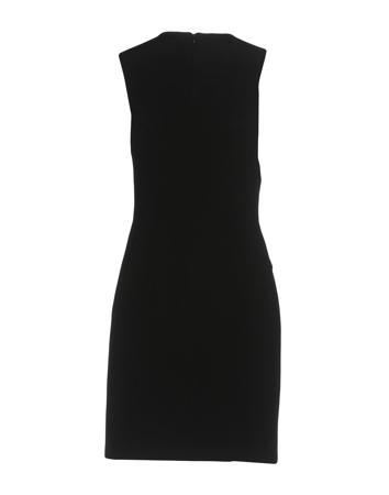 Платье EMPORIO ARMANI