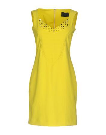 Платье PHILIPP PLEIN