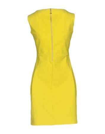 Платье PHILIPP PLEIN