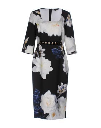 Платье CAMILLA  Milano Платье CAMILLA  Milano