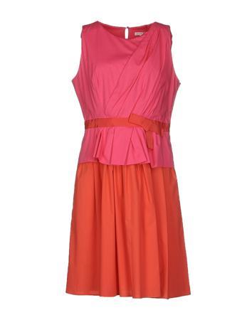 Платье PAULE KA