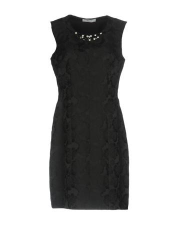 Платье BLUGIRL BLUMARINE