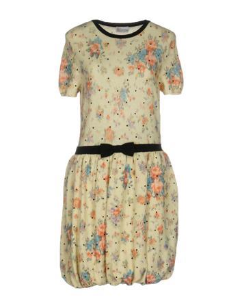 Платье REDValentino