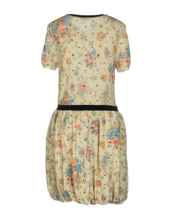 Платье REDValentino