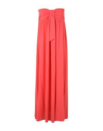 Платье ATOS LOMBARDINI