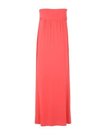 Платье ATOS LOMBARDINI