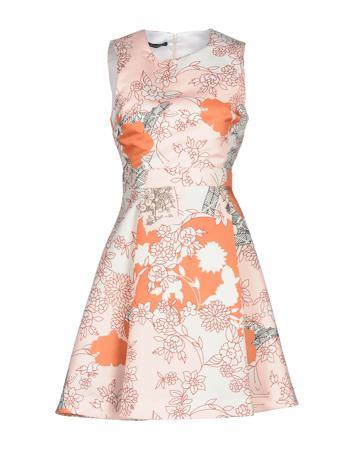 Платье ANNARITA N.