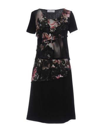 Платье ANNA RACHELE