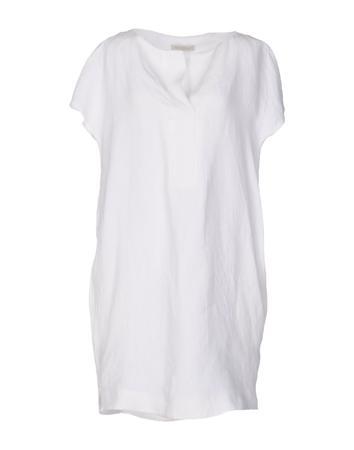 Платье ANTONELLI