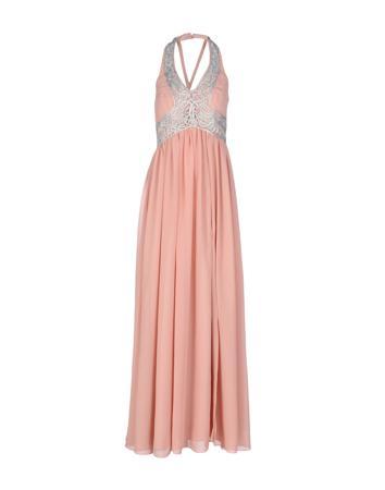 Платье STUDIO . 75