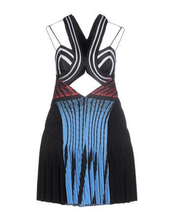 Платье ALEXANDER WANG