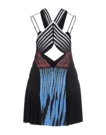 Платье ALEXANDER WANG