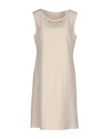 Платье BLUGIRL FOLIES