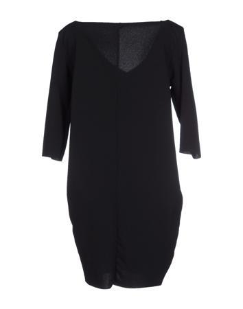 Платье AGATHA CRI