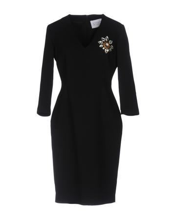 Платье STEFANO DE LELLIS