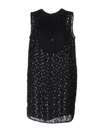 Платье DEPARTMENT 5