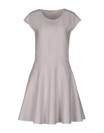 Платье GENTRYPORTOFINO