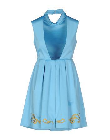 Платье MANGANO