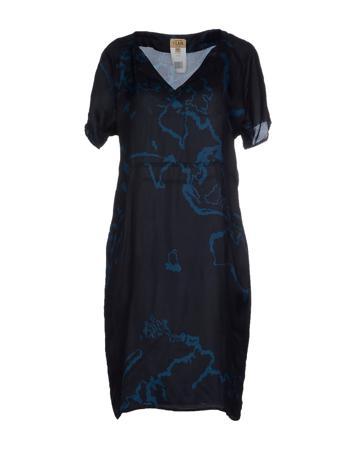 Платье ALVIERO MARTINI 1a CLASSE