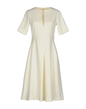 Платье LAVINIATURRA