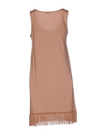 Платье SOHO DE LUXE