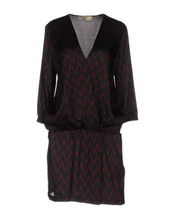 Платье LUCILLE