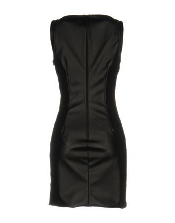 Платье MANUEL FACCHINI