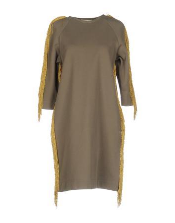 Платье MILLE 968 Платье MILLE 968