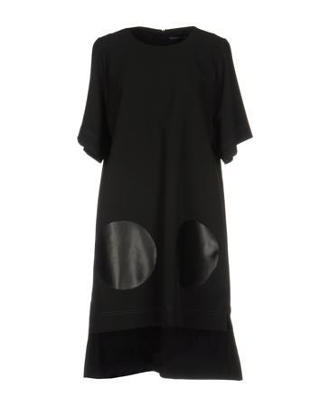 Платье DOMENICO CIOFFI